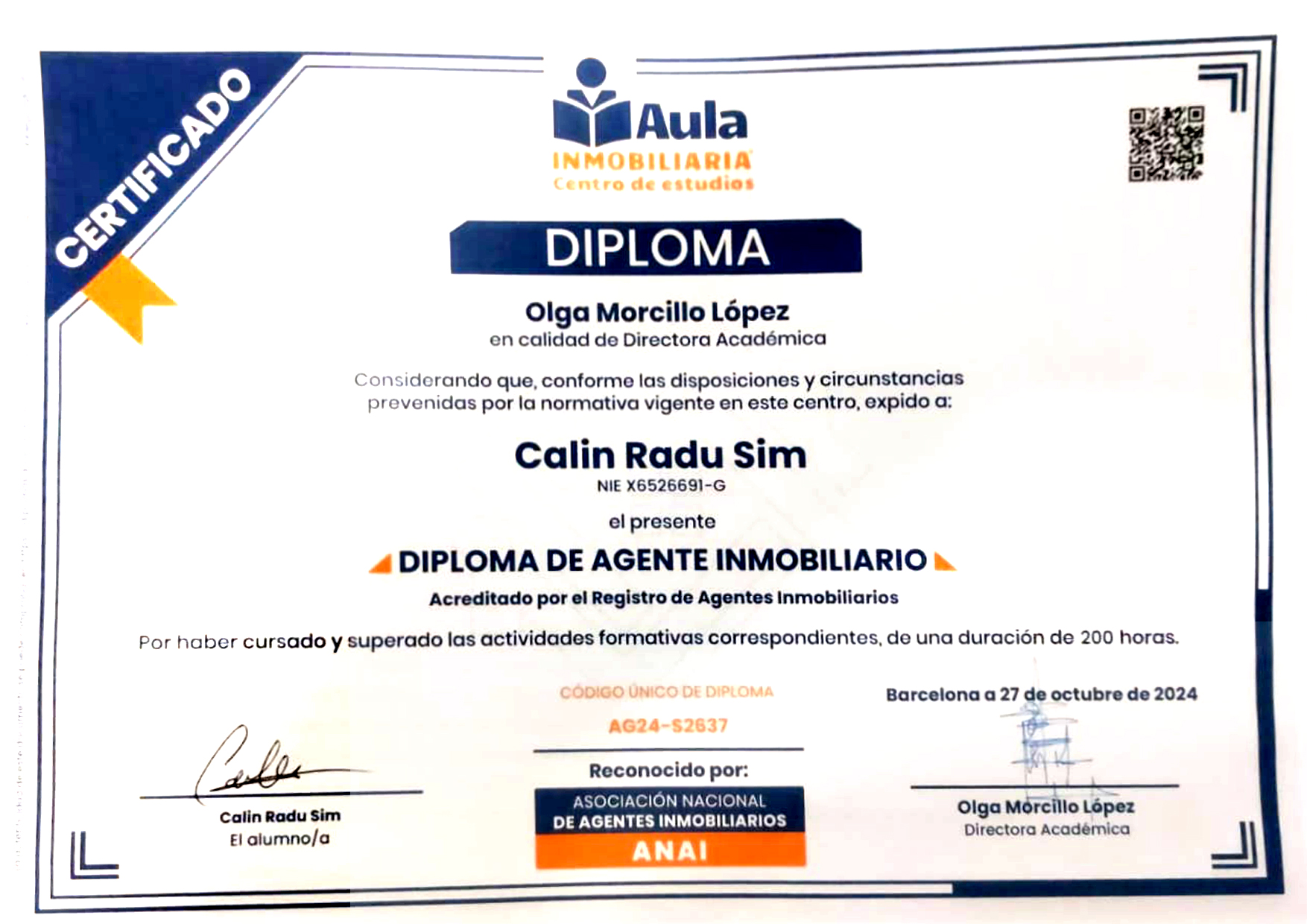 diploma-agente-inmobiliario-web