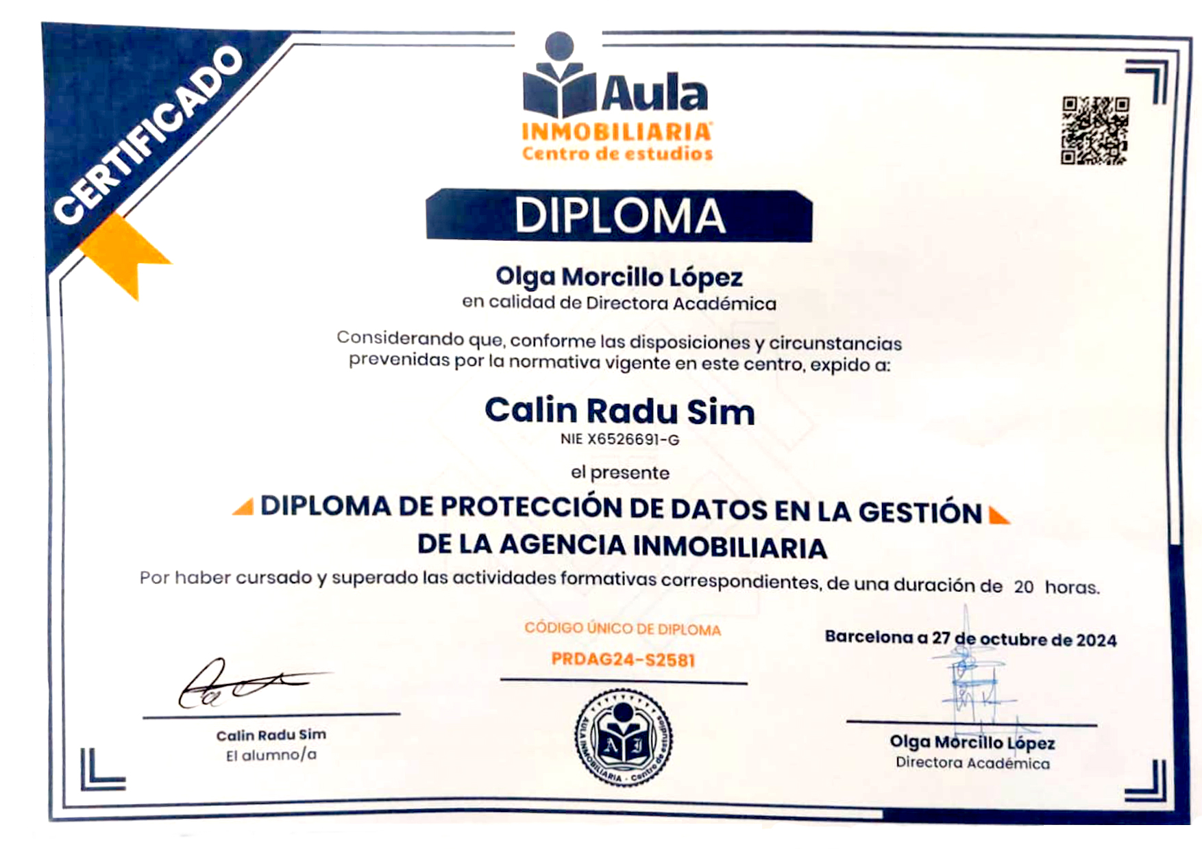 diploma-proteccion-datos